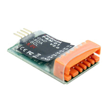 Load image into Gallery viewer, Radiolink Data Return Module PRM-01 for AT09 AT10 Transmitter Remote Control RC Parts F16023
