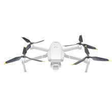 Load image into Gallery viewer, 8331 Plastic Propellers for Mavic Pro Platinum Drone Spare Parts Quick Release Folding Noise Reduction 3-Paddle Prop
